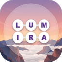Lumira