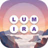 Lumira